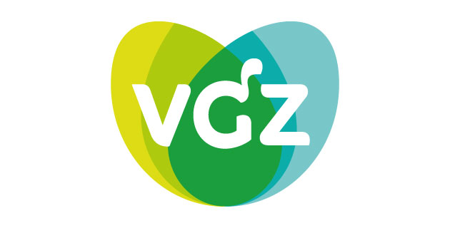 logo vector VGZ