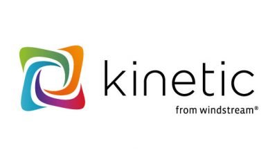 logo vector Windstream