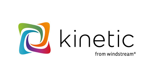 logo vector Windstream