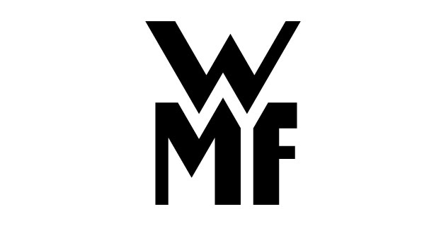 logo vector WMF Group