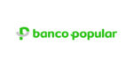 logo vector Banco Popular Colombiano