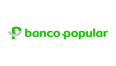 logo vector Banco Popular Colombiano