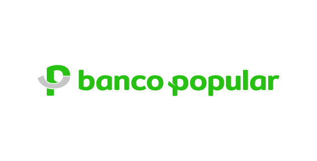 logo vector Banco Popular Colombiano