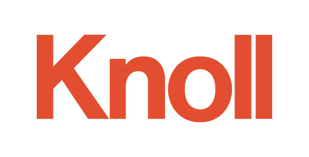 logo vector Knoll