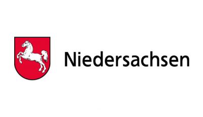 logo vector Niedersachsen