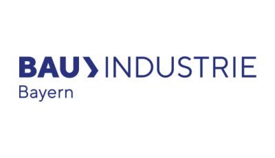 logo vector Bauindustrieverband Bayern