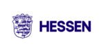 logo vector Hessen