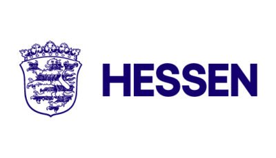 logo vector Hessen