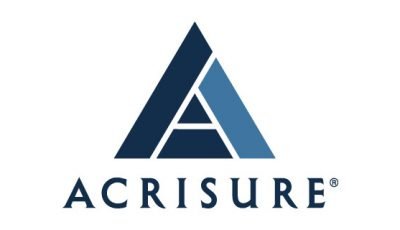 logo vector Acrisure
