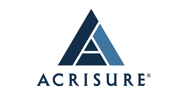 logo vector Acrisure