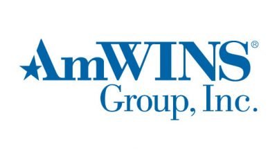 logo vector AmWINS Group