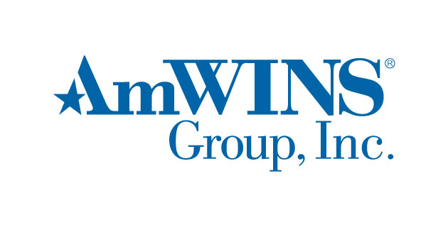 logo vector AmWINS Group