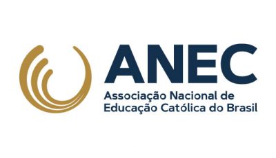 logo vector ANEC - Associação Nacional de Educação Católica do Brasil