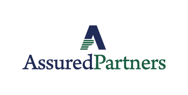 logo vector AssuredPartners