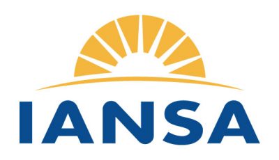 logo vector Azúcar Iansa