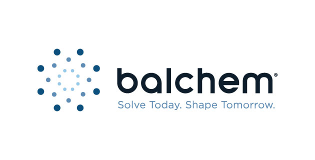 logo vector Balchem