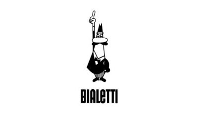 logo vector Bialetti