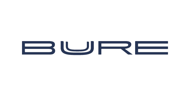 logo vector Bure Equity