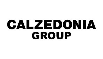 logo vector Calzedonia Group