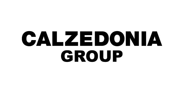 logo vector Calzedonia Group
