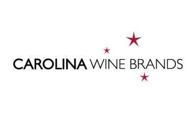 logo vector Carolina Wine Brands