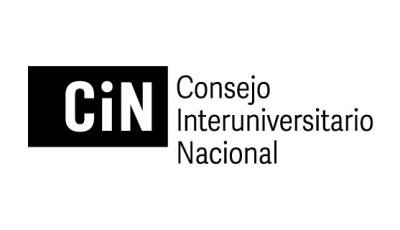 logo vector CIN