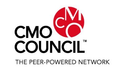 logo vector CMO Council