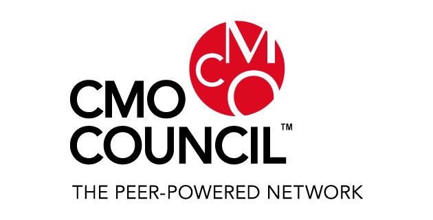 logo vector CMO Council