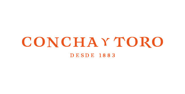 logo vector Concha y Toro