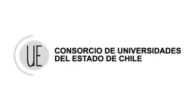 logo vector Consorcio de Universidades del Estado de Chile