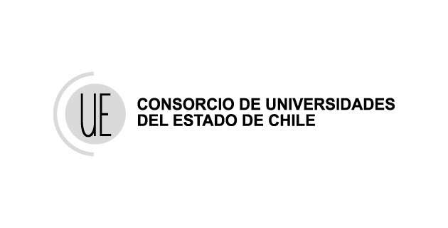 logo vector Consorcio de Universidades del Estado de Chile