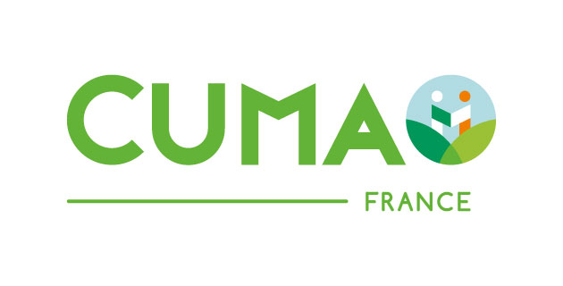 logo vector CUMA