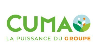logo vector CUMA
