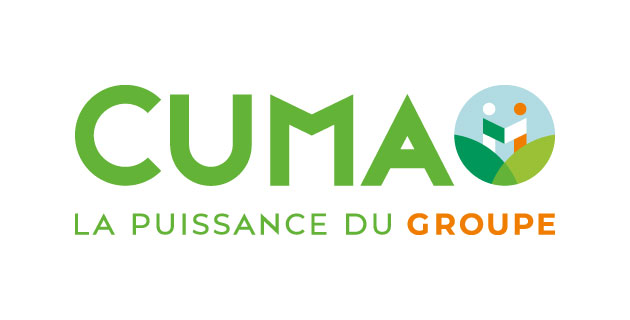 logo vector CUMA