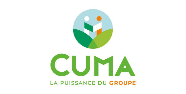 logo vector CUMA