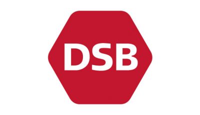 logo vector DSB