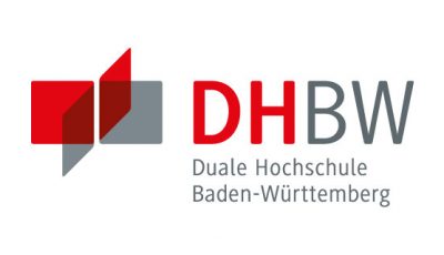 logo vector Duale Hochschule Baden-Württemberg