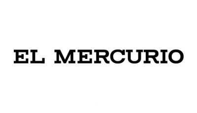 logo vector El Mercurio