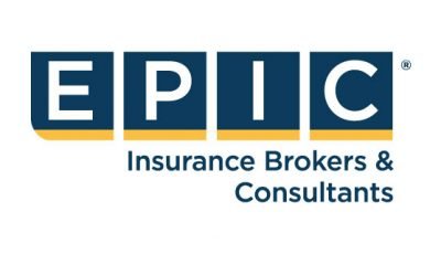 logo vector EPIC Insurance