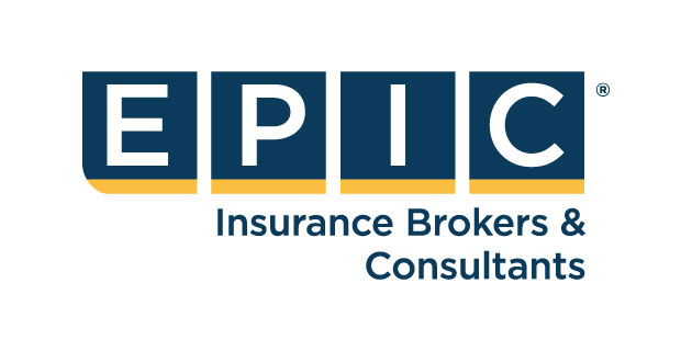 logo vector EPIC Insurance