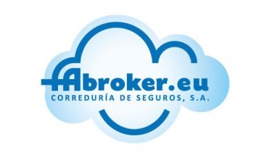 logo vector Fabroker