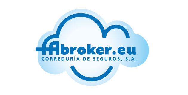 logo vector Fabroker