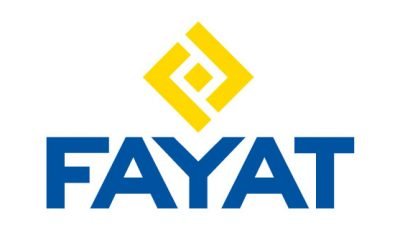 logo vector Fayat
