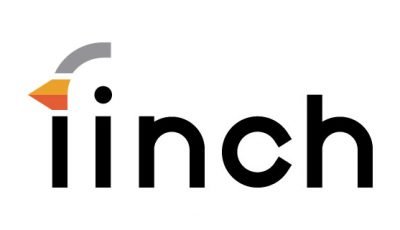 logo vector Finch