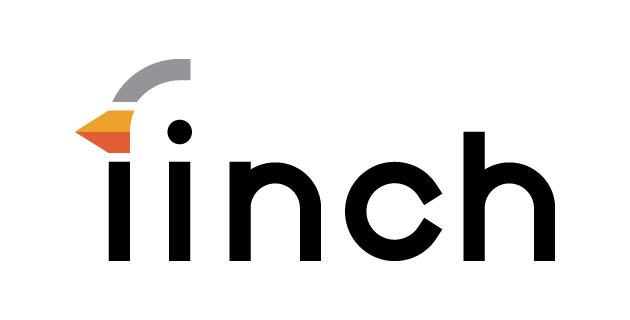 logo vector Finch