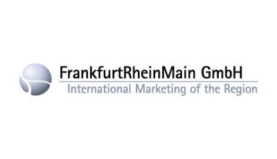 logo vector FrankfurtRheinMain