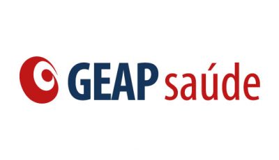 logo vector Geap Saúde