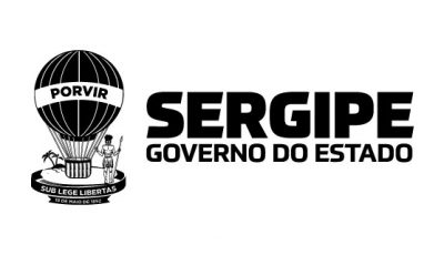 logo vector Governo de Sergipe