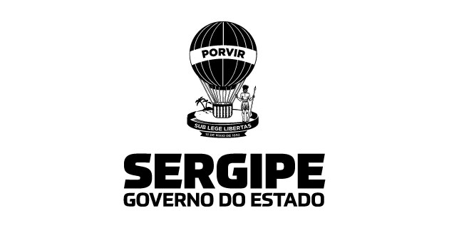 logo vector Governo de Sergipe
