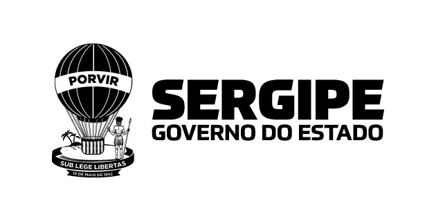 logo vector Governo de Sergipe